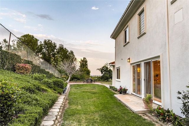 1320 N Raymond, Fullerton, CA 92831