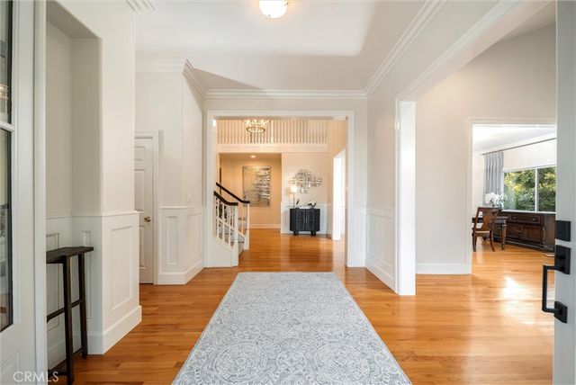 1320 N Raymond, Fullerton, CA 92831
