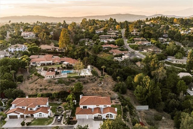 1320 N Raymond, Fullerton, CA 92831