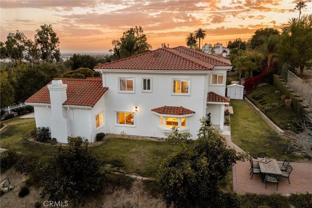 1320 N Raymond, Fullerton, CA 92831
