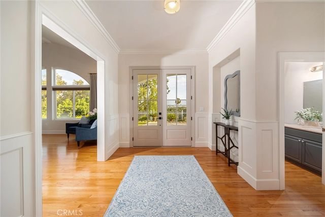 1320 N Raymond, Fullerton, CA 92831