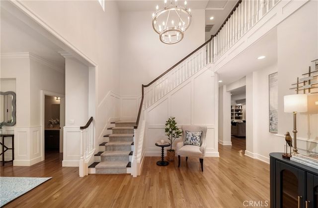 1320 N Raymond, Fullerton, CA 92831