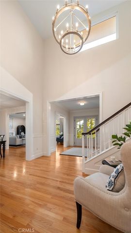 1320 N Raymond, Fullerton, CA 92831