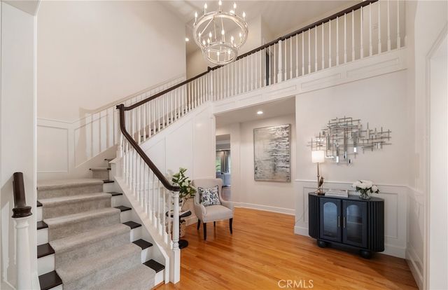 1320 N Raymond, Fullerton, CA 92831