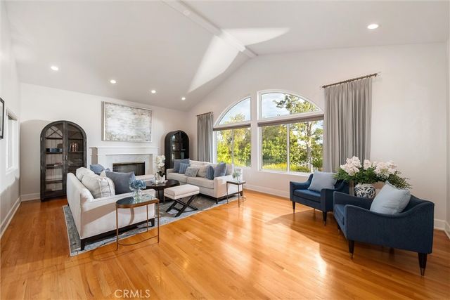 1320 N Raymond, Fullerton, CA 92831