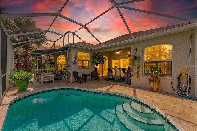 12211 WINDING WOODS WAY, Lakewood Ranch, FL 34202