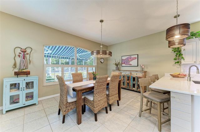 12211 WINDING WOODS WAY, Lakewood Ranch, FL 34202