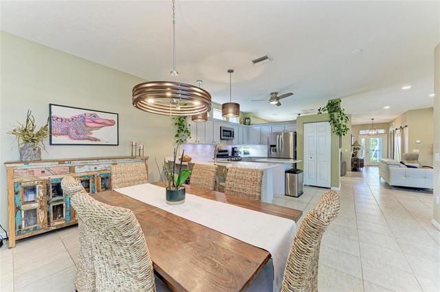 12211 WINDING WOODS WAY, Lakewood Ranch, FL 34202