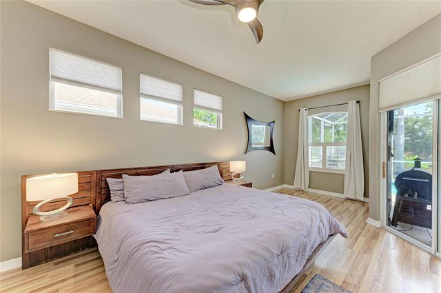 12211 WINDING WOODS WAY, Lakewood Ranch, FL 34202
