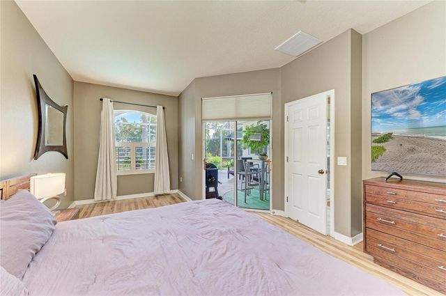12211 WINDING WOODS WAY, Lakewood Ranch, FL 34202