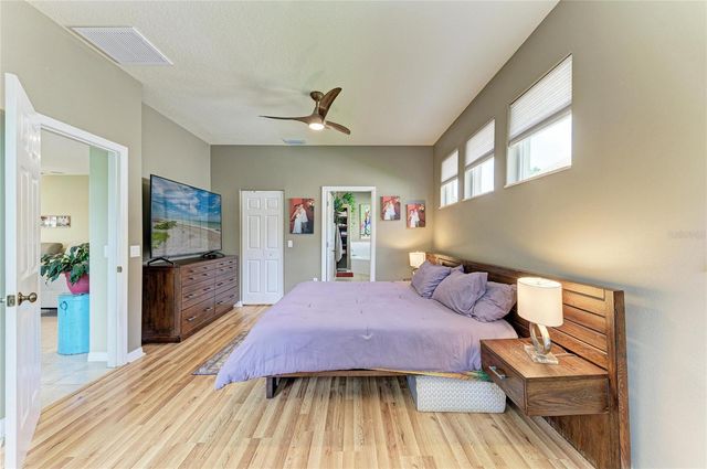 12211 WINDING WOODS WAY, Lakewood Ranch, FL 34202