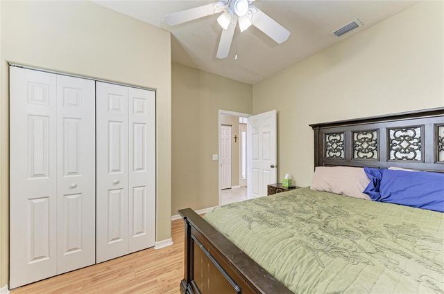 12211 WINDING WOODS WAY, Lakewood Ranch, FL 34202