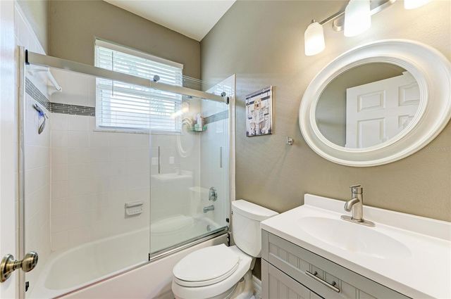 12211 WINDING WOODS WAY, Lakewood Ranch, FL 34202