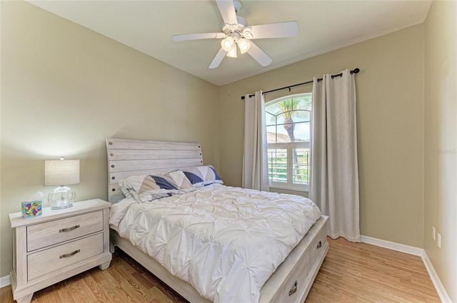 12211 WINDING WOODS WAY, Lakewood Ranch, FL 34202