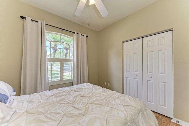 12211 WINDING WOODS WAY, Lakewood Ranch, FL 34202