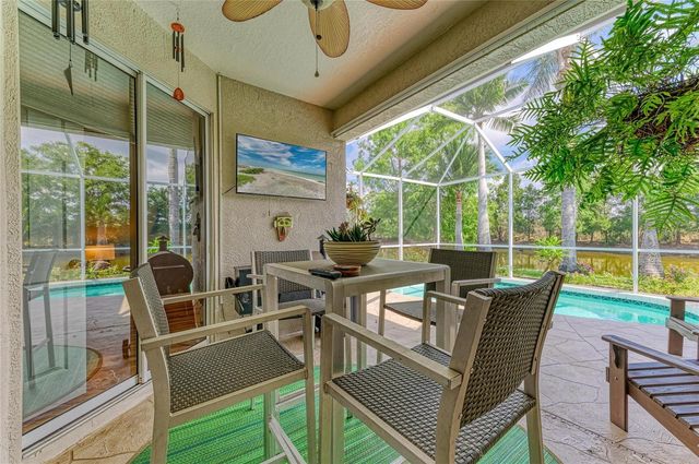12211 WINDING WOODS WAY, Lakewood Ranch, FL 34202