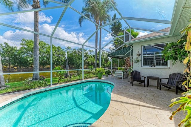 12211 WINDING WOODS WAY, Lakewood Ranch, FL 34202