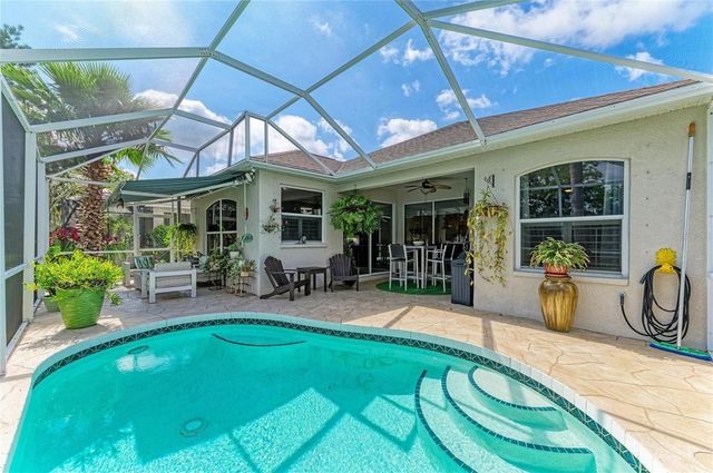 12211 WINDING WOODS WAY, Lakewood Ranch, FL 34202