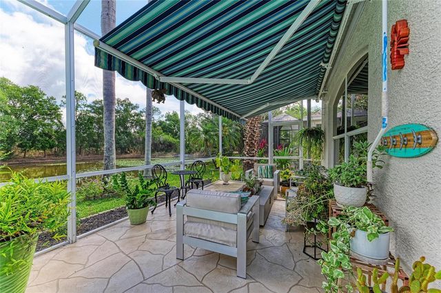 12211 WINDING WOODS WAY, Lakewood Ranch, FL 34202