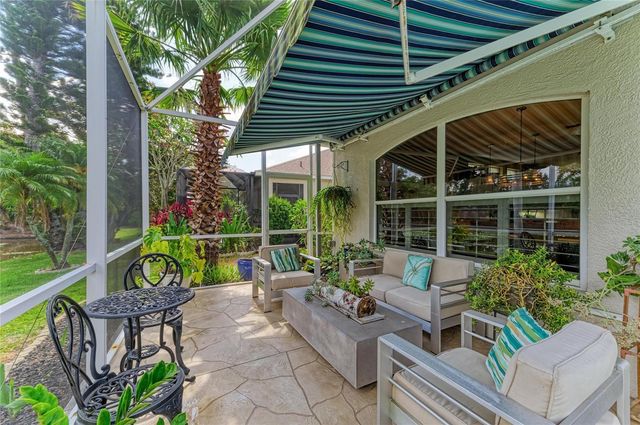 12211 WINDING WOODS WAY, Lakewood Ranch, FL 34202
