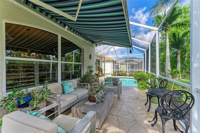 12211 WINDING WOODS WAY, Lakewood Ranch, FL 34202