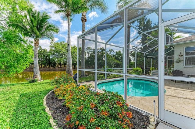 12211 WINDING WOODS WAY, Lakewood Ranch, FL 34202