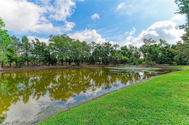 12211 WINDING WOODS WAY, Lakewood Ranch, FL 34202