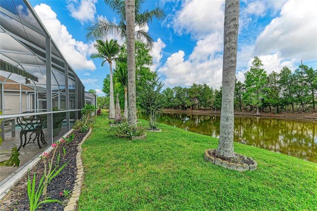 12211 WINDING WOODS WAY, Lakewood Ranch, FL 34202