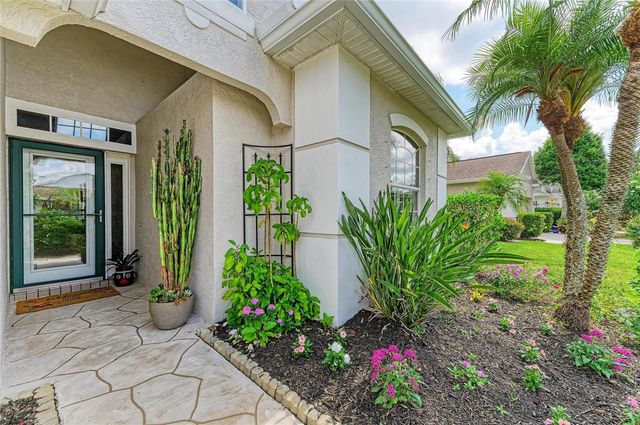 12211 WINDING WOODS WAY, Lakewood Ranch, FL 34202