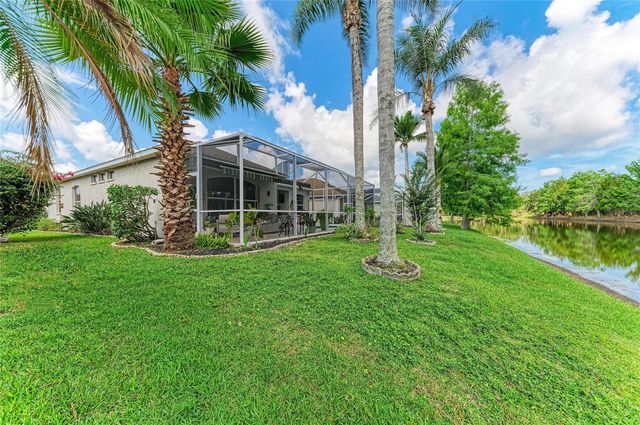 12211 WINDING WOODS WAY, Lakewood Ranch, FL 34202