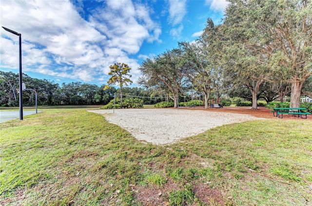 12211 WINDING WOODS WAY, Lakewood Ranch, FL 34202