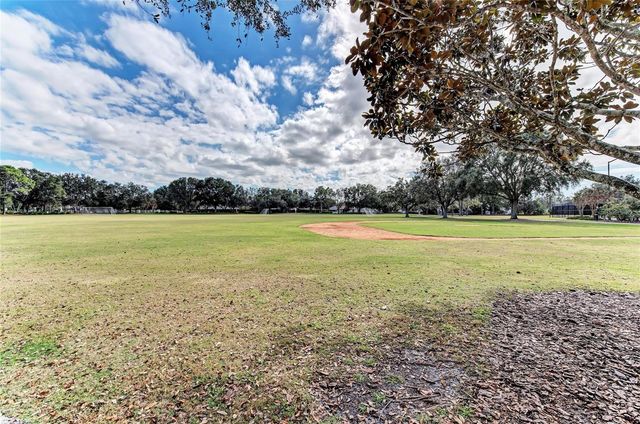 12211 WINDING WOODS WAY, Lakewood Ranch, FL 34202