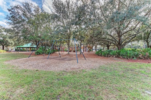 12211 WINDING WOODS WAY, Lakewood Ranch, FL 34202