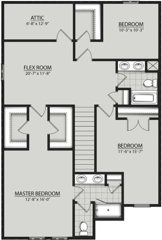 107 Florence Cove, Burns, TN 37029