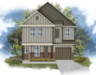 107 Florence Cove, Burns, TN 37029