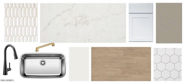 7933 W ANTELOPE Drive, Peoria, AZ 85383