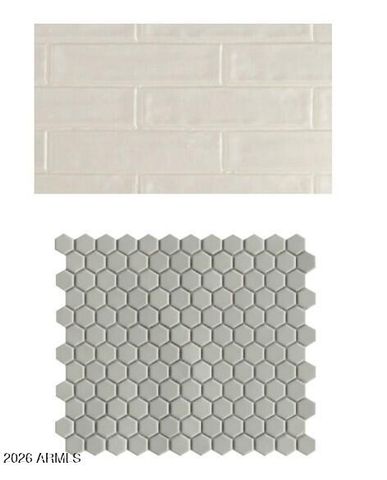 7933 W ANTELOPE Drive, Peoria, AZ 85383