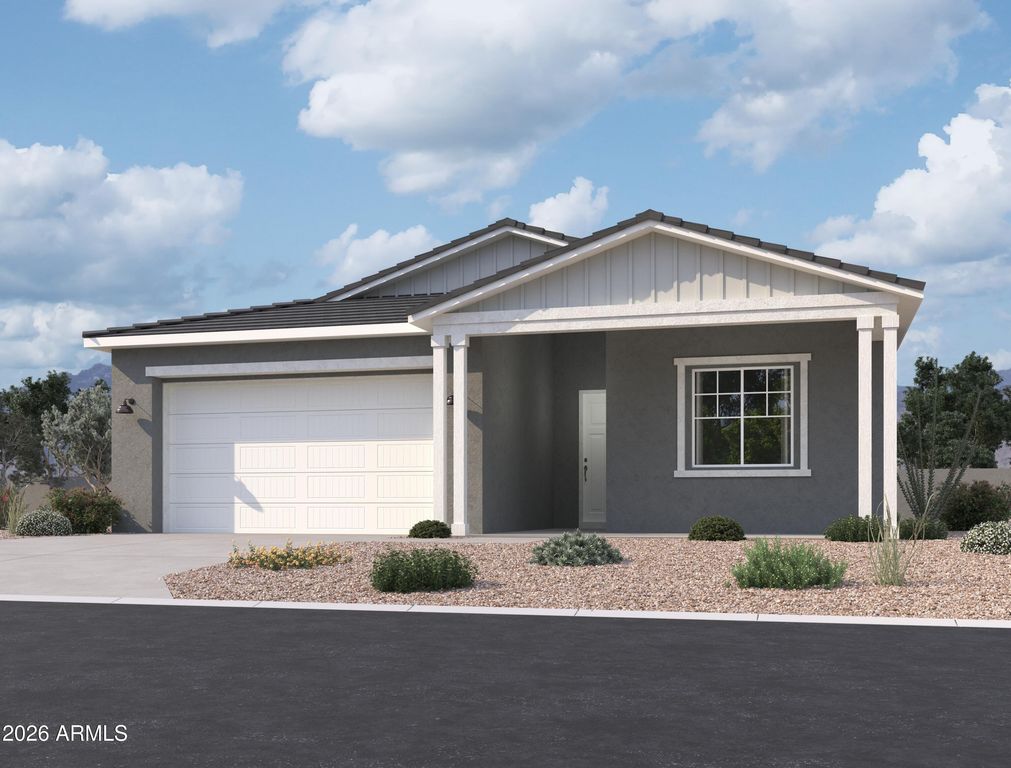 7933 W ANTELOPE Drive, Peoria, AZ 85383