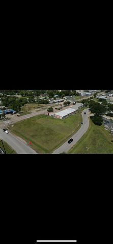 0 Catalina Drive, Deer Park, TX 77503