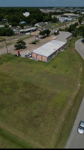 0 Catalina Drive, Deer Park, TX 77503
