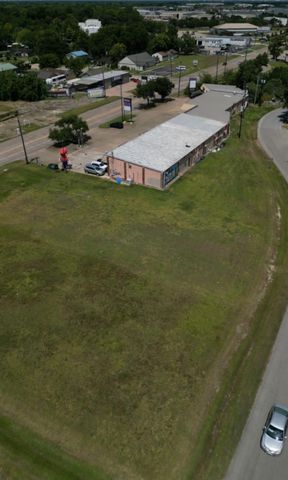0 Catalina Drive, Deer Park, TX 77503