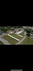 0 Catalina Drive, Deer Park, TX 77503