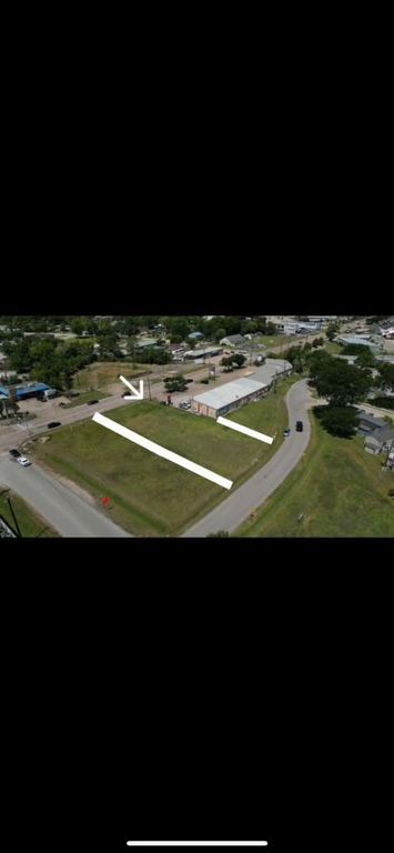 0 Catalina Drive, Deer Park, TX 77503