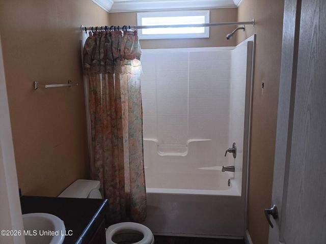 202 Lasalle Street, Natchez, MS 39120