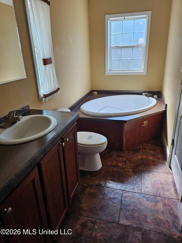 202 Lasalle Street, Natchez, MS 39120