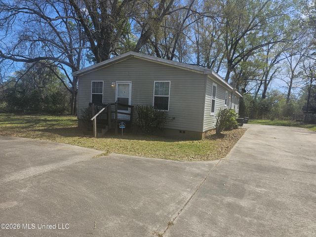 202 Lasalle Street, Natchez, MS 39120