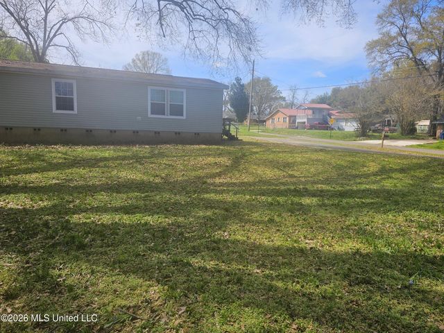 202 Lasalle Street, Natchez, MS 39120