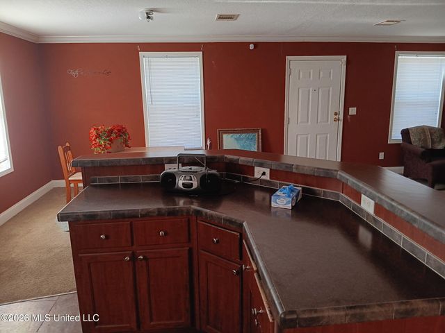 202 Lasalle Street, Natchez, MS 39120