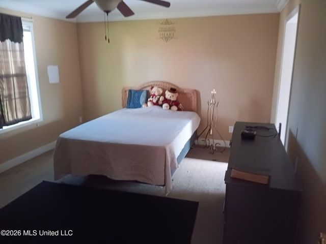 202 Lasalle Street, Natchez, MS 39120