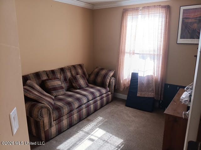 202 Lasalle Street, Natchez, MS 39120